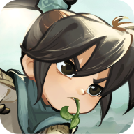 行侠仗义五千年无限叶子版安卓版下载v1.8v1.8