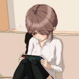 deepsleep2������Ϸ��װv1.1����v1.1