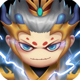 ��������4�޸����ֻ���app����v3.0.0.6v3.0.0.6