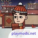 ������ģ�����������°汾��׿������v1.2.7v1.2.7