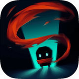 Ԫ����ʿ2023ȫ�����޸����ڹ���v5.1.0����v5.1.0