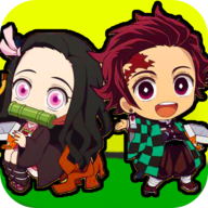 ����֮�����ΰ�׿���°�v1.7����v1.7