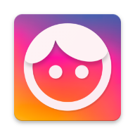 pixfix��Ƭ�޸�������׿������v1.22v1.22