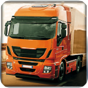 ŷ�޿���ģ��3��ʯ����Ϸ����v0.23v0.23