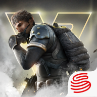 �����ȷ�(���޳�Ʊ���޵�ȯ)���°汾v1.7����v1.7