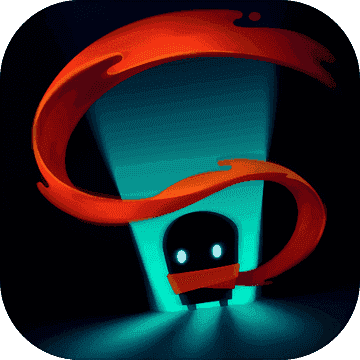 Ԫ����ʿ5.2.2���ò˵���2023���°�����v5.2.2v5.2.2