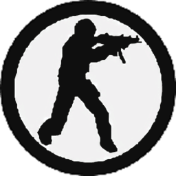 cs��Դ��׿���°�v6103v6103