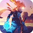 ����ϸ������MOD�˵���2023���°�����v3.0.11