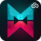 ������������Ϸ���°�����v1.0v1.0