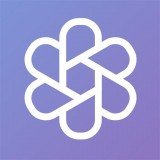 chat gpt4.0��׿��2023��������v4.0.0v4.0.0