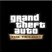 GTA���������ư��ֻ�������v1.0v1.0