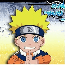 ����vs��Ӱ2.6�ֻ���(�޲��)����v2.6v2.6