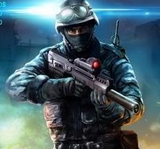 ���־�ӢCS1.6�ֻ������İ�����v1.6v1.6