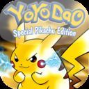 �ڴ����ָ���������ʯ�޸İ�2023���°�����v3.4.0v3.4.0