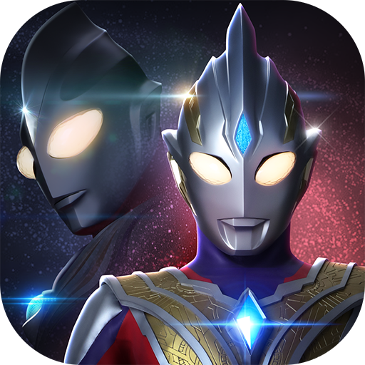 ������ϵ��ol���޳�ֵ4399�����°汾����v1.5.3v1.5.3