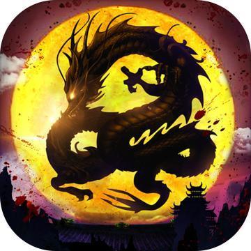 ����߱�����������޸���������v1.0 ����1.0