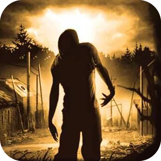 cf����mod(Ů��ɫ)����v3.10.1.3v3.10.1.3