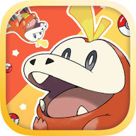 宝可梦朱紫1.3.1补丁免费下载v1.3.1v1.3.1