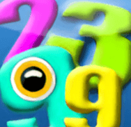 2399乐园游戏盒子最新版下载v7.4.0v7.4.0