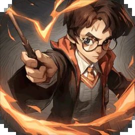 ��������ħ���������׹ٷ������°�����v1.20.203450v1.20.203450