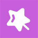 �������������ֻ�������v9.2.5v9.2.5