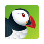 海鹦浏览器最新版安卓下载v9.3.0.5v9.3.0.5