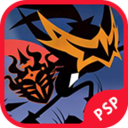 ž���3�ֻ��氲׿������v1.2.2v1.2.2