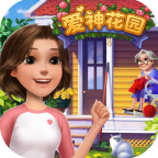 ����԰���°�����v1.032v1.032