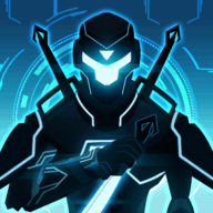 ����˸񶷼��޵а���Ϸ����v10.500.2