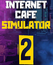 ����ģ����2���ò˵�����������v1.0v1.0