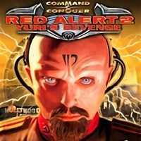 ��ɫ����2ԭ���ֻ�������v3.5.0v3.5.0