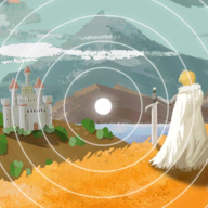 �����ֻ�¼�����޸������°����ذ�װv1.17v1.17