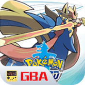 �ڴ����ֽ���10.2�����氲׿������v1.0v1.0