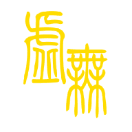 ����ʱ��2�����޸�����װv1.0����v1.0