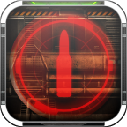 �����˴��Ҷ������޸������°�����v1.2.5v1.2.5