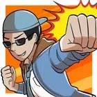 ��ѧԺ2023���°���������v2.3.0v2.3.0