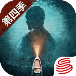 明日之后官服下载安卓版v1.0.221v1.0.221