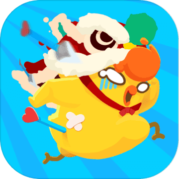 �ɶ���������v2.0.48����v2.0.48