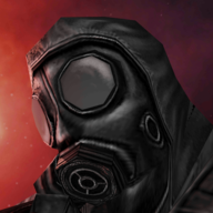 CS1.6联机版手游下载v1.6v1.6