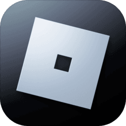 roblox���ʷ����°�2023��Ϸ����v2.577.506v2.577.506