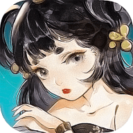 ָ��ɽ�����ιٷ������°�����v1.0.1