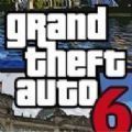 gta6�ֻ����İ氲װ������v1.0v1.0