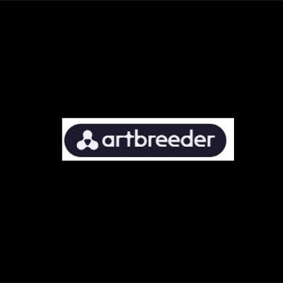 artbreeder��������v1.0v1.0