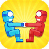 ��������ս����������Ѱ�V1.0 ����V1.0