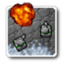 ����ս��������3.1ģ��v3.1����v3.1