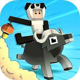 �����԰2023���°�����v2.60v2.60