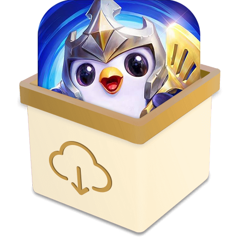 ������޸���999999���ذ�װv1.0.0v1.0.0