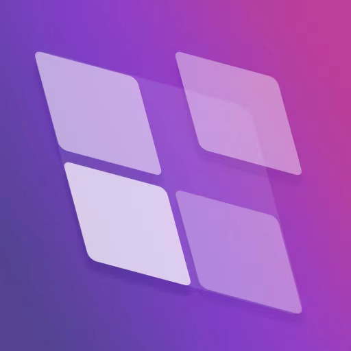 ����С���app�ֻ�������v1.0.5v1.0.5