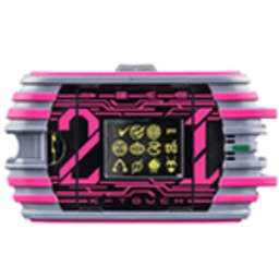 ����21������ģ�������°����ذ�װv1.0v1.0