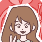 �����������İ���Ϸ�������v1.0v1.0